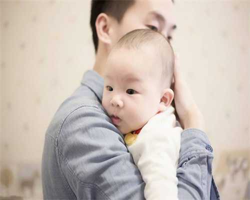 郑州市妇幼保健院试管婴儿多少钱一个医生