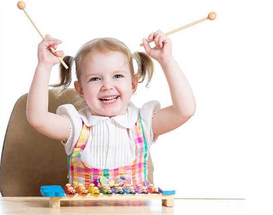 宝宝挑食问题解决指南：让宝宝爱上餐桌的秘诀