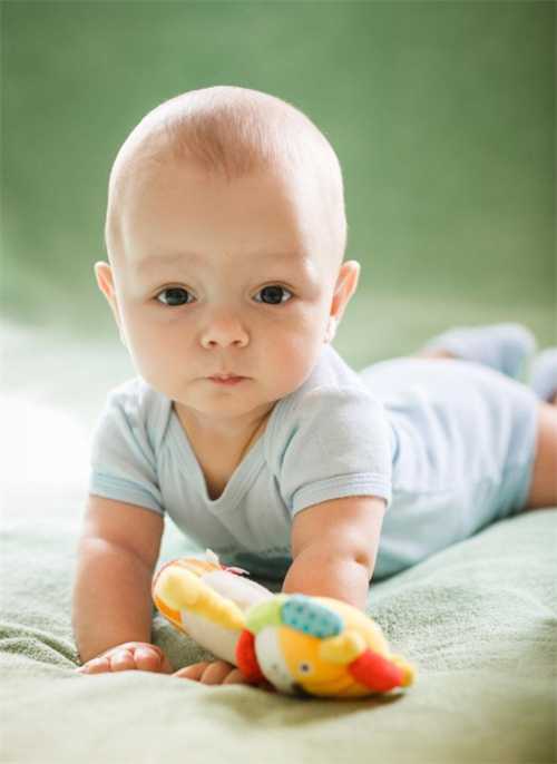 立秋过，宝宝饮食的五大关键要点，不可忽视的宝宝饮食注意事项！