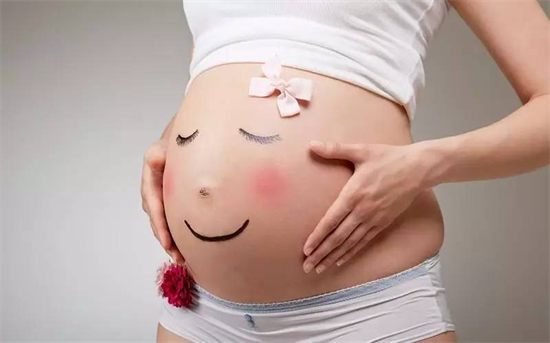 备孕成功秘诀：孕前饮食与禁忌，宝宝健康保驾护航
