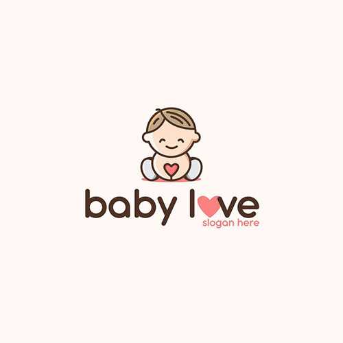 母婴宝网：专业推荐母婴产品，育儿知识分享平台