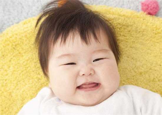 婴儿橄榄油护肤的正确步骤与技巧