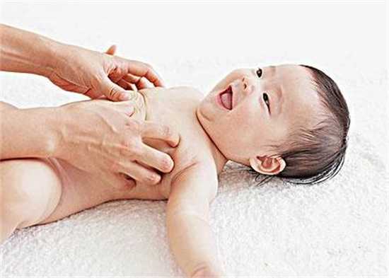 揭秘科学育儿新观念：养娃不必太干净，无菌环境对宝宝真的没有害处吗？