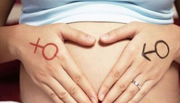 新一代孕妈妈必做五件事