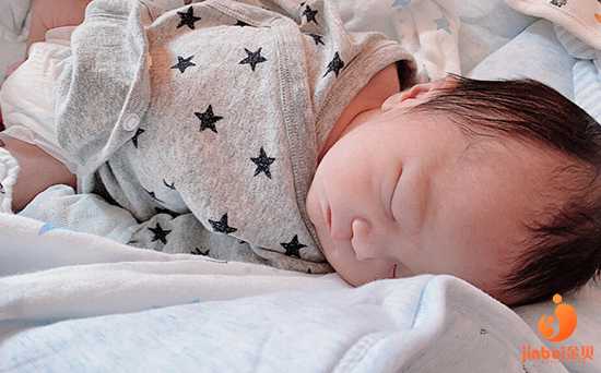 郑州卵巢早衰供卵流程,32岁卵巢早衰了，在登封市能做助孕试管婴儿吗？